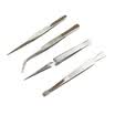 GEHU GH-520T Stainless medical used Twizzlers
