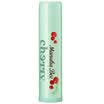 Xiaomi Fang Manuka bee Lip Balm for Women cherry flavor 4g Moisturizing Colourless