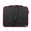 BUBM PS4 XBOX game disc collection bag 20 packs game dish pack large capacity game card storage bag
