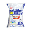 Alice IRIS pet cat litter health detection deodorant cat litter KCD-80 8L