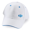 Dajiang DJI cap color random delivery