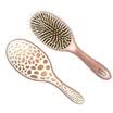 Jingdong supermarket Mei Ji MAGGIE scalp massage comb air cushion massage airbag hair fashion to send his girlfriend 2650