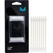 Weigao VSGO D-10140 digital SLR professional micro-single camera lens computer keyboard clean cotton swab