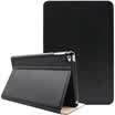 KOLA Apple iPad mini4 case elegant&elegant crystal pattern series drop protection shell anti-skid bracket PU leather dark blue
