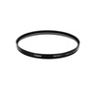 Canon 77mm ordinary filter