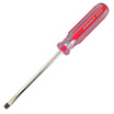 Endura E6214 monolithic screwdriver 6x150mm