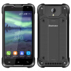 Blackview BV5000 Smart phone