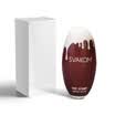 Savooka SVAKOM plane Cup male masturbation eggs fun supplies