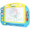 magnetic baby educational toys children color painting graffiti board NO303