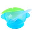 Jingdong Supermarket Glen GL baby bowl