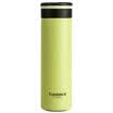 Glasslock Insulation Cup 304 Stainless Steel Cups Cups Men & Women Couples Cups GTL2207G 460ml