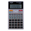 Sharp SHARP EL-738 Scientific Calculator