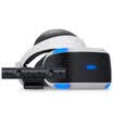 SONY National PlayStation VR Virtual Reality Headset Camera Kit