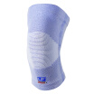 Hand - held breathable comfort cotton outdoor sports running anti - cold knee joint protection