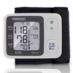 Omron OMRON electronic sphygmomanometer household HEM-6131 wrist type