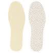 Home Yizhi reputation series breathable absorbent sweat comfortable wool felt insole 3 double 37 yards ZY-6133