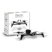 PARROT Bebop2 FPV aerial drone real-time high-definition electric fall resistance long portable