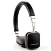 Harman Kardon SOHO headset portable headphones