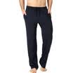 Shuo Ya Schiesser men&39s pants casual trousers 39 11630P treasure blue 800 XXL