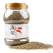 Scandinavian Fish Fish Spirulina Full - effect