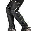 Philippine FEIRSH winter battery car cycling knee wind wind motor car knee warm warm leggings motorcycle motorcycle protection men&women FQ50