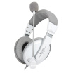 SENICC ST-2688 headset with microphone microphone with headphone