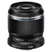 Olympus OLYMPUS MZUIKO DIGITAL ED 30mm F35 Macro both excellent performance&beautiful quality of the macro lens