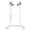 Plantronics BackBeat GO 3 wireless earbuds