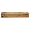 Fuji Xerox C2255 black toner cartridge toner cartridge toner consumables