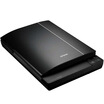 Epson EPSON Perfection V330 Micro Stereoscopic Scanner