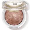 Lanser LANSUR Eye Shadow Brilliant Crystal Eye Shadow 06 Bronze Gold 5g earth color grilled monochrome eye shadow plate makeup makeup
