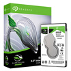 Seagate Barracuda 25 inch 500G 5400 RPM 128M SATA6 7mm notebook hard drive ST500LM030