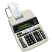 Canon MP120-MG Print Calculator