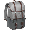 Manfrotto MB LF-WN-BP camera & laptop backpack for DSLR Lifestyle Windsor