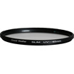 Weather is good 67mm ultra-thin Slim UV filter for Canon 700D18-135 Nikon D7200 D5200 18-105 Fujitsu SLR micro single camera lens