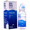 Bausch & Lomb Runming Clear Contact Lens Multi-Function Care Solution 60ml Bausch & Lomb Runming Clear Contact Lens Multi-Function Care Solution 60ml