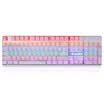 Sades Keyboard