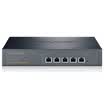 TP-LINK TL-R478G multi-WAN port full Gigabit enterprise VPN cable router