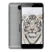 Ulefone Tiger 4GLte Smartphone Grey