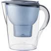 Klearbar Household Kettle Kitchen Filter Tap Water Bottle KR-H01