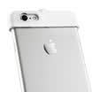 Si Rui SIRUI optical phone lens bayonet Apple iPhone6 ​​ 6S plus quick bayonet