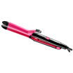 Pentium POVOS roll straight hair curler hair straight hair curling wet&dry dual-use ceramic coating hair care PW239