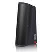 ThinkPad ThinkLife BT500 Stereo 20 Wireless Bluetooth Speaker 4XD0L34459