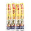 Canon Glad 20 meters simple plastic wrap four-piece W20MR 30cm 20m 4 volumes