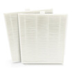 Smith AOSmith air purifier early filter filter MERV7 all the general PF-001