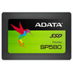 ADATA SP580 Series Solid State Hard Drive 240G