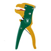DA 91108 duckbill type automatic wire stripper universal wire stripper pliers stripping device stripping device stripping pliers 05 60mm2