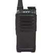 Hytera TC-310 commercial walkie-talkie