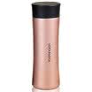 LOCK & LOCK outdoor insulation cup palm insulation cup vacuum anti-skid stainless steel student cup LHC4027S stainless steel color 300ML