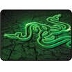 Razer Rivet - Fission - Control Edition - Medium Game Mouse Pad